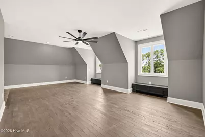 102 Stonewood Place, Goldsboro, NC 27530 - Photo 74
