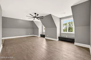 102 Stonewood Pl, Goldsboro, NC 27530 - Photo 74