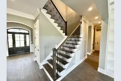 102 Stonewood Place, Goldsboro, NC 27530 - Photo 30