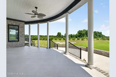102 Stonewood Place, Goldsboro, NC 27530 - Photo 88