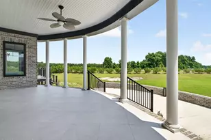102 Stonewood Pl, Goldsboro, NC 27530 - Photo 88