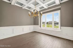 102 Stonewood Pl, Goldsboro, NC 27530 - Photo 8