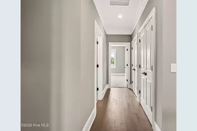 102 Stonewood Place, Goldsboro, NC 27530 - Photo 68