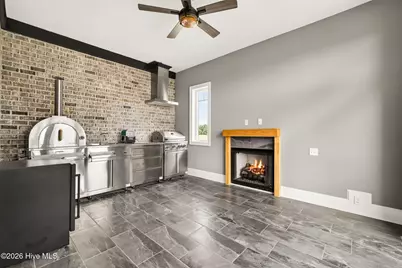 102 Stonewood Place, Goldsboro, NC 27530 - Photo 36
