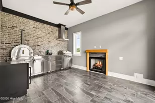 102 Stonewood Pl, Goldsboro, NC 27530 - Photo 36