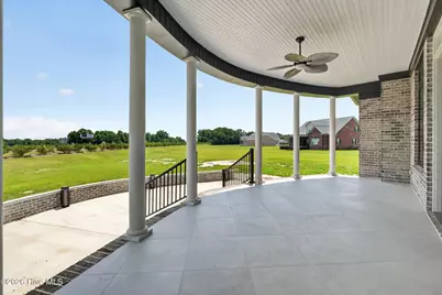 102 Stonewood Place, Goldsboro, NC 27530 - Photo 86