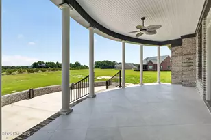 102 Stonewood Pl, Goldsboro, NC 27530 - Photo 86