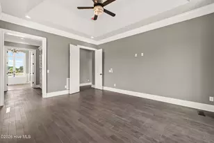 102 Stonewood Pl, Goldsboro, NC 27530 - Photo 46