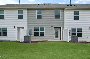 7252 Longleaf Rd, Rocky Mount, NC 27804 - Photo 32