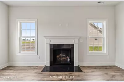 600 Retreat Court, Jacksonville, NC 28546 - Photo 8