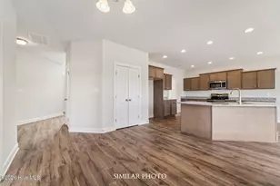 600 Retreat Ct, Jacksonville, NC 28546 - Photo 12