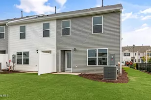 7264 Longleaf Rd, Rocky Mount, NC 27804 - Photo 32