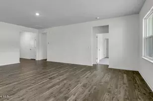 3086 Platinum Cir, West End, NC 27376 - Photo 12