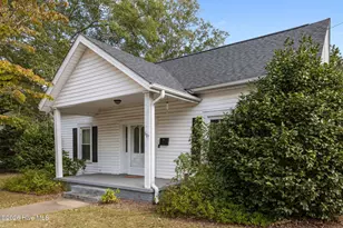 607 W Main St, Williamston, NC 27892 - Photo 40