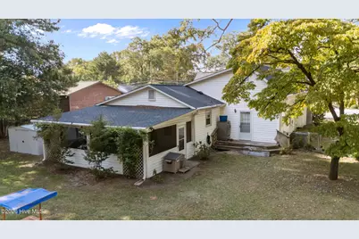 607 W Main Street, Williamston, NC 27892 - Photo 36