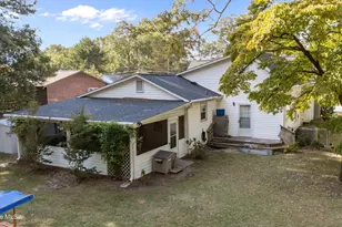 607 W Main St, Williamston, NC 27892 - Photo 36