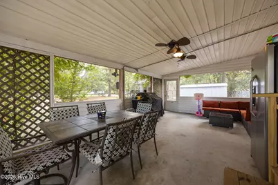 607 W Main Street, Williamston, NC 27892 - Photo 34