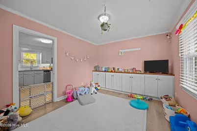 607 W Main Street, Williamston, NC 27892 - Photo 20