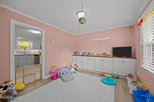 607 W Main St, Williamston, NC 27892 - Photo 20