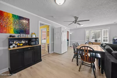 607 W Main Street, Williamston, NC 27892 - Photo 10
