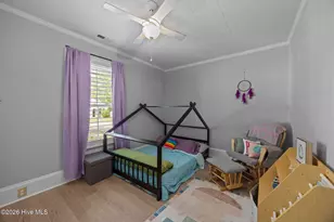 607 W Main St, Williamston, NC 27892 - Photo 30