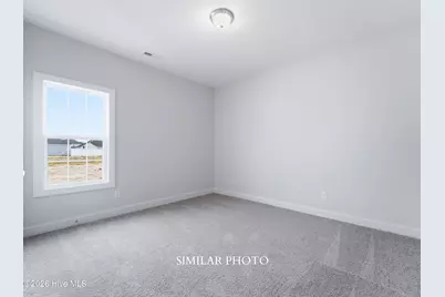 739 Regiment Road, Jacksonville, NC 28546 - Photo 28