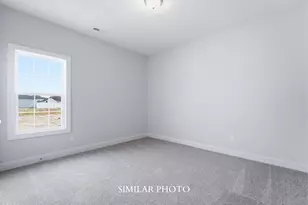 739 Regiment Rd, Jacksonville, NC 28546 - Photo 28