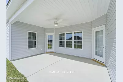 739 Regiment Road, Jacksonville, NC 28546 - Photo 24