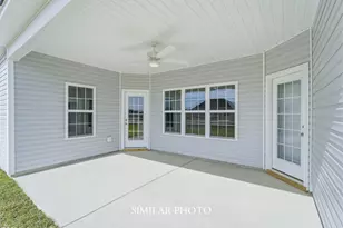 739 Regiment Rd, Jacksonville, NC 28546 - Photo 24