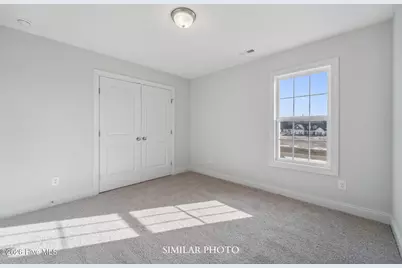 325 Black Hawk Drive, Jacksonville, NC 28546 - Photo 26