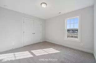 325 Black Hawk Dr, Jacksonville, NC 28546 - Photo 26