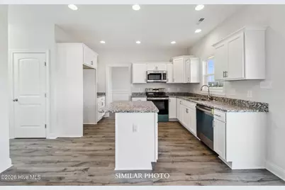 325 Black Hawk Drive, Jacksonville, NC 28546 - Photo 16