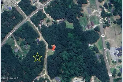120 Greenland Drive, Rockingham, NC 28379 - Photo 1