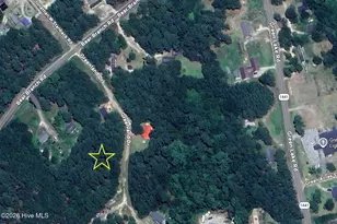 120 Greenland Dr, Rockingham, NC 28379 - Photo 1