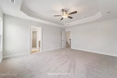 638 Indigo Johnston Drive, Jacksonville, NC 28546 - Photo 22