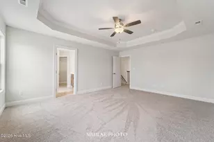 638 Indigo Johnston Dr, Jacksonville, NC 28546 - Photo 22