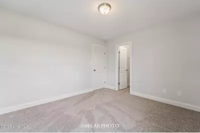 638 Indigo Johnston Drive, Jacksonville, NC 28546 - Photo 30