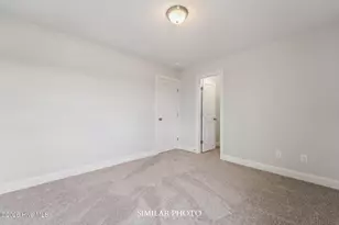638 Indigo Johnston Dr, Jacksonville, NC 28546 - Photo 30