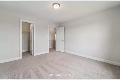638 Indigo Johnston Drive, Jacksonville, NC 28546 - Photo 34