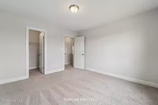 638 Indigo Johnston Dr, Jacksonville, NC 28546 - Photo 34