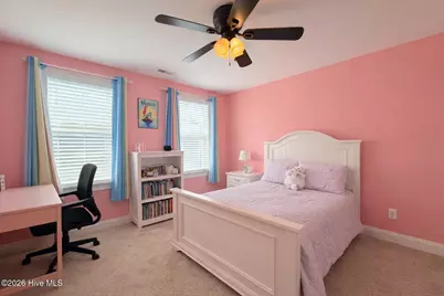 7830 Champlain Drive, Wilmington, NC 28412 - Photo 36
