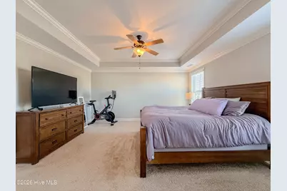 7830 Champlain Drive, Wilmington, NC 28412 - Photo 22