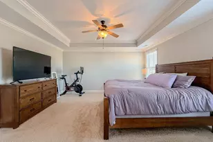 7830 Champlain Dr, Wilmington, NC 28412 - Photo 22