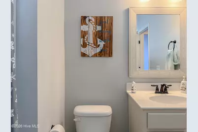 7830 Champlain Drive, Wilmington, NC 28412 - Photo 16