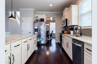 7830 Champlain Drive, Wilmington, NC 28412 - Photo 8