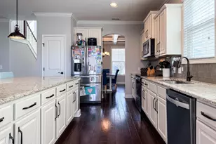 7830 Champlain Dr, Wilmington, NC 28412 - Photo 8