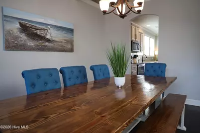 7830 Champlain Drive, Wilmington, NC 28412 - Photo 6