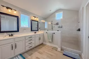 7830 Champlain Dr, Wilmington, NC 28412 - Photo 26