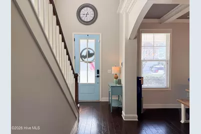 7830 Champlain Drive, Wilmington, NC 28412 - Photo 2