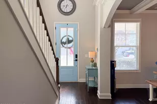 7830 Champlain Dr, Wilmington, NC 28412 - Photo 2